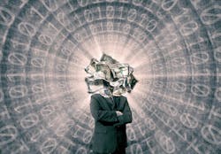 Most of us know from experience that breaches rarely happen because we couldn’t “see” the problem. They happened because the controls we trusted weren’t working. Most of us know from experience that breaches rarely happen because we couldn’t “see” the problem. They happened because the controls we trusted weren’t working.