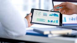 The 2026 Security Megatrends report explores how AI, automation and changing delivery models are reshaping the security landscape. The 2026 Security Megatrends report explores how AI, automation and changing delivery models are reshaping the security landscape.