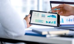 The 2026 Security Megatrends report explores how AI, automation and changing delivery models are reshaping the security landscape. The 2026 Security Megatrends report explores how AI, automation and changing delivery models are reshaping the security landscape.