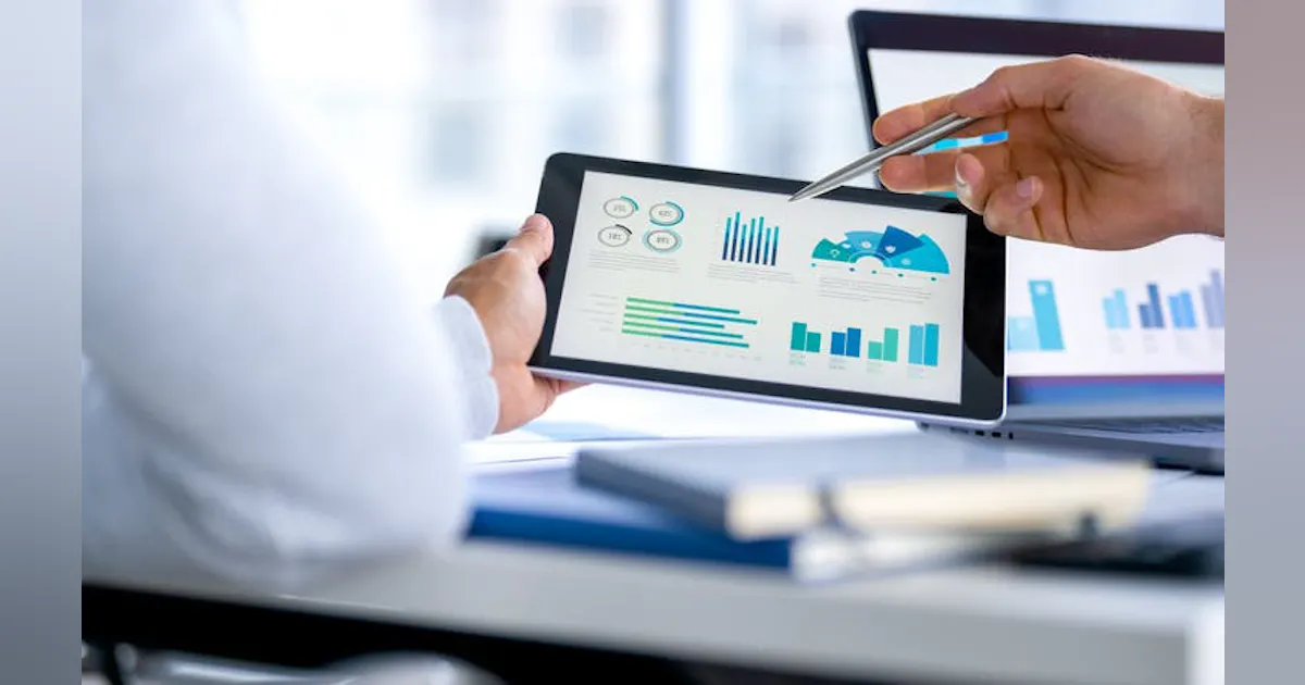 SIA’s 2026 Megatrends Push Strategic Change | Security Info Watch