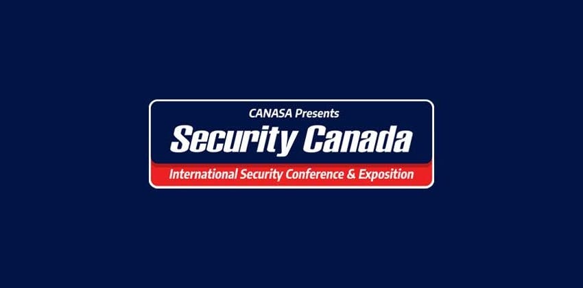 694591603a0d0ebcd35fba07 Security Canada