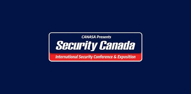6945931b6d7091fe8bc4cdb4 Security Canada