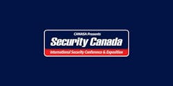 694594483abc717898131bf5 Security Canada 694594483abc717898131bf5 Security Canada