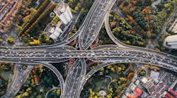 Milestone Systems announced new vision language model capabilities aimed at helping transportation agencies extract actionable insight from traffic video while reducing the time and effort required to review footage. Milestone Systems announced new vision language model capabilities aimed at helping transportation agencies extract actionable insight from traffic video while reducing the time and effort required to review footage.