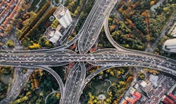 Milestone Systems announced new vision language model capabilities aimed at helping transportation agencies extract actionable insight from traffic video while reducing the time and effort required to review footage. Milestone Systems announced new vision language model capabilities aimed at helping transportation agencies extract actionable insight from traffic video while reducing the time and effort required to review footage.