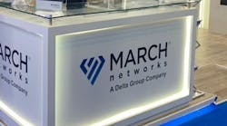 March Networks is expanding its use of cloud storage to support cost-efficient long-term video retention. March Networks is expanding its use of cloud storage to support cost-efficient long-term video retention.