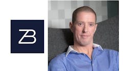 ZBeta appointed Jim McCormack to lead its learning and development initiatives across the organization. ZBeta appointed Jim McCormack to lead its learning and development initiatives across the organization.