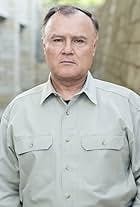 Fred Burton: A former counterterrorism special agent, CSO, and New York Times best-selling author. Fred Burton: A former counterterrorism special agent, CSO, and New York Times best-selling author.