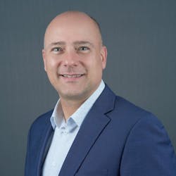 Paul F. Benne, PSP, CPOI: The President of Sentinel Consulting, LLC Paul F. Benne, PSP, CPOI: The President of Sentinel Consulting, LLC