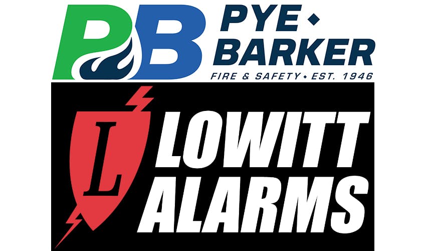 The transaction brings together a national fire and life safety provider and a long-established Long Island security and fire alarm company, expanding service coverage across the Northeast.