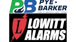 The transaction brings together a national fire and life safety provider and a long-established Long Island security and fire alarm company, expanding service coverage across the Northeast. The transaction brings together a national fire and life safety provider and a long-established Long Island security and fire alarm company, expanding service coverage across the Northeast.
