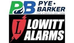 The transaction brings together a national fire and life safety provider and a long-established Long Island security and fire alarm company, expanding service coverage across the Northeast. The transaction brings together a national fire and life safety provider and a long-established Long Island security and fire alarm company, expanding service coverage across the Northeast.