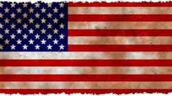 A new report from the Vanderbilt Institute of National Security warns that the United States is unprepared for persistent cyber conflict and calls for a shift toward continuous cyber defense and national resilience. A new report from the Vanderbilt Institute of National Security warns that the United States is unprepared for persistent cyber conflict and calls for a shift toward continuous cyber defense and national resilience.