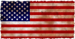 A new report from the Vanderbilt Institute of National Security warns that the United States is unprepared for persistent cyber conflict and calls for a shift toward continuous cyber defense and national resilience. A new report from the Vanderbilt Institute of National Security warns that the United States is unprepared for persistent cyber conflict and calls for a shift toward continuous cyber defense and national resilience.