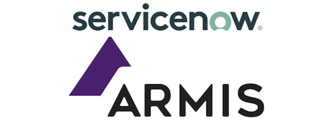 694ec858c35ebda41d6d181c Servicenow Armis