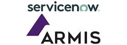 694ec858c35ebda41d6d181c Servicenow Armis 694ec858c35ebda41d6d181c Servicenow Armis