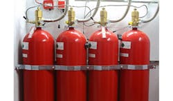 The addition of United Fire Solutions expands Pye-Barker Fire & Safety’s fire suppression service capabilities in Southern California. The addition of United Fire Solutions expands Pye-Barker Fire & Safety’s fire suppression service capabilities in Southern California.