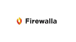 firewalla