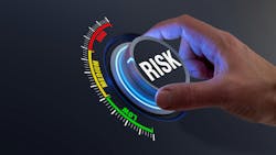 AI is increasing the speed, frequency, and sophistication of attacks. Not only are attackers using AI, but its presence in computing environments (whether sanctioned by a company or used individually by employees as shadow AI) increases risk. AI is increasing the speed, frequency, and sophistication of attacks. Not only are attackers using AI, but its presence in computing environments (whether sanctioned by a company or used individually by employees as shadow AI) increases risk.