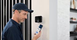 Pro-IQ Install offers one-touch thermostat configuration templates to help ensure consistent setup across all jobs and minimize errors. Pro-IQ Install offers one-touch thermostat configuration templates to help ensure consistent setup across all jobs and minimize errors.