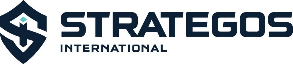 stategos_logo
