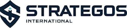69529c03b81191e835533056 Stategos Logo 69529c03b81191e835533056 Stategos Logo