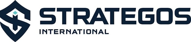 69529c03b81191e835533056 Stategos Logo