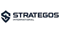 stategos_logo stategos_logo