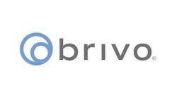 brivo_logo brivo_logo