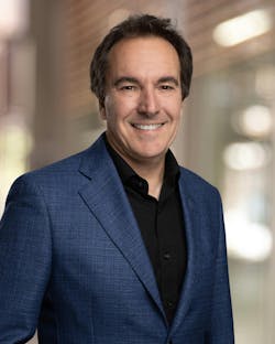 Dean Drako, Chairman of Brivo, a leading global provider of cloud-native access control and smart space technologies, and Founder of Eagle Eye Networks. Dean Drako, Chairman of Brivo, a leading global provider of cloud-native access control and smart space technologies, and Founder of Eagle Eye Networks.