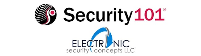 Security 101 has acquired Scottsdale, Ariz.-based Electronic Security Concepts, expanding its integration footprint across the Southwestern United States.