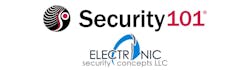 Security 101 has acquired Scottsdale, Ariz.-based Electronic Security Concepts, expanding its integration footprint across the Southwestern United States. Security 101 has acquired Scottsdale, Ariz.-based Electronic Security Concepts, expanding its integration footprint across the Southwestern United States.
