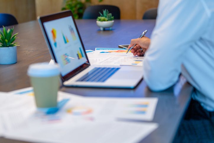 Security professionals increasingly rely on data-driven analysis and strategic insight to navigate the evolving challenges shaping the industry.