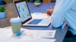 Security professionals increasingly rely on data-driven analysis and strategic insight to navigate the evolving challenges shaping the industry. Security professionals increasingly rely on data-driven analysis and strategic insight to navigate the evolving challenges shaping the industry.