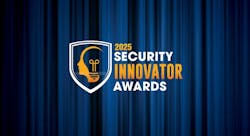 security_innovator security_innovator