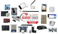 readers_choice readers_choice