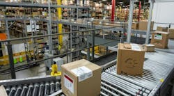 distribution distribution