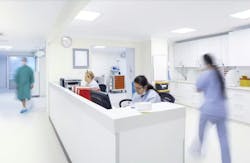 healthcare healthcare