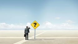 adapt_or_die adapt_or_die