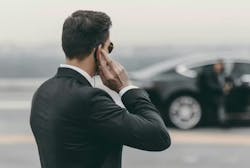 exec_protection exec_protection