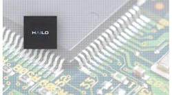 Edge AI processors are enabling generative and vision AI workloads to run locally across consumer devices and commercial systems showcased at CES 2026. Edge AI processors are enabling generative and vision AI workloads to run locally across consumer devices and commercial systems showcased at CES 2026.