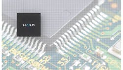 Edge AI processors are enabling generative and vision AI workloads to run locally across consumer devices and commercial systems showcased at CES 2026. Edge AI processors are enabling generative and vision AI workloads to run locally across consumer devices and commercial systems showcased at CES 2026.