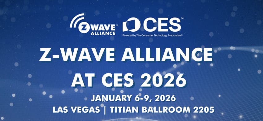 695376913abc717898189315 Zwave