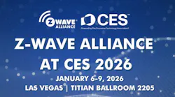 zwave