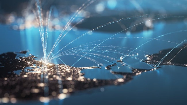 From government action to market disruption, SecurityInfoWatch&rsquo;s most-read news stories of 2025 reflected a year of consequential change for the security industry.