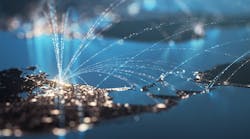 From government action to market disruption, SecurityInfoWatch’s most-read news stories of 2025 reflected a year of consequential change for the security industry. From government action to market disruption, SecurityInfoWatch’s most-read news stories of 2025 reflected a year of consequential change for the security industry.