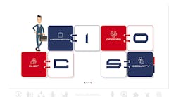 In the spirit of the holidays, here are a few ways you can brighten the lives of overworked, overstressed CISOs by bringing some simplicity into a complex cybersecurity world. In the spirit of the holidays, here are a few ways you can brighten the lives of overworked, overstressed CISOs by bringing some simplicity into a complex cybersecurity world.