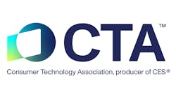 ctalogo_color_rgb_1500x1000 ctalogo_color_rgb_1500x1000