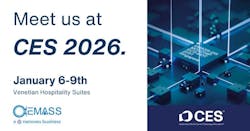 69583771eb617c46b68c0982 Emass 69583771eb617c46b68c0982 Emass