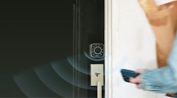 At CES 2026, Xthings introduces its overarching theme, “Connect Future,” signaling a new approach to entry: your door unlocks naturally, securely, and only for you. At the front door, this vision comes to life as Smart Access - combining proximity, identity, and interoperability to make entry automatic, secure, and intuitive. At CES 2026, Xthings introduces its overarching theme, “Connect Future,” signaling a new approach to entry: your door unlocks naturally, securely, and only for you. At the front door, this vision comes to life as Smart Access - combining proximity, identity, and interoperability to make entry automatic, secure, and intuitive.